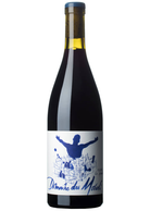 Domaine des Moriers Fleurie La Madone 2020