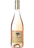 Domaine de Mirail Côtes de Gascogne Rosé 2020