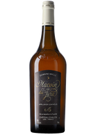 Domaine Macle Macvin Du Jura