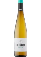 De Muller Muscat 2025