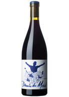 Domaine des Moriers Moulin à Vent 2020