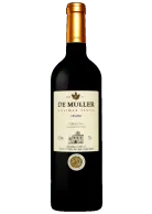 De Muller Solimar 2023