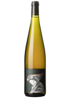 Rietsch Demoiselle 2022