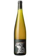 Rietsch Demoiselle 2023
