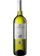 De Muller Solimar Blanc 2025