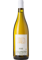 Denavolo Catavela 2024