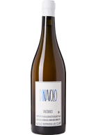 Denavolo Dinavolo 2022