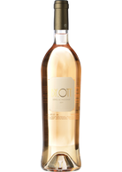 By Ott Rosé 2025