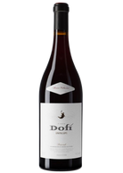 Finca Dofí 2022