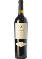 Finca Dofí 2023