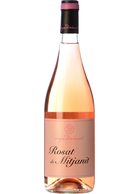 Vinyes Domènech Rosat de Mitjanit 2024