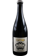 Domaine du Coulet Cornas Ogre 2021