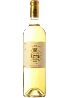 Château Doisy-Védrines 2019