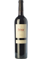 Doix 2017 (Magnum)