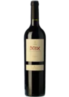 Doix 2024
