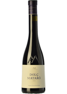 AA Dolç Mataró 2023 (0.37 L)