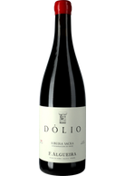 Dolio 2019
