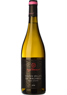 Vinyes Domènech Vinyes Velles de Macabeu 2022