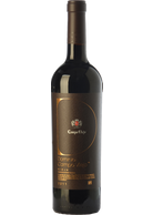Dominio de Campo Viejo 2016