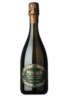 Dorigati Trento Brut Riserva Methius 2013