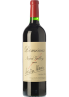 Dominus 2018