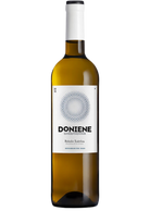 Doniene Gorrondona Doniene 2024