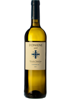 Doniene Gorrondona Doniene 2025