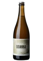 Nuria Renom Donna 2023