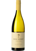 Dog Point Sauvignon Blanc 2021