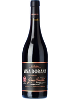 Viña Dorana Reserva 2018