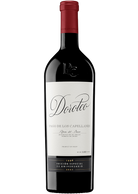 Pago de los Capellanes Doroteo 2021