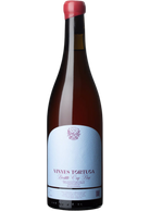 Vinyes Tortuga Doolittle Oxy Rosado 2025