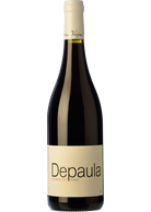 Depaula Monastrell 2023