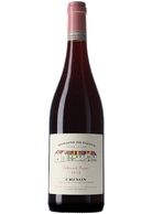 Domaine de Pallus Cabernet Franc 2023