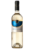 Due Palme Chardonnay Santa Caterina 2018