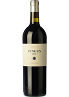 Pingus 2016