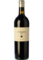 Pingus 2018
