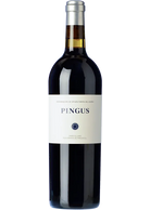 Pingus 2023