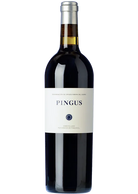 Pingus 2025