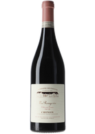 Domaine de Pallus La Rougerie 2019