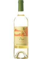 Donnafugata Catarratto Prio 2024