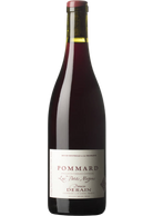 Derain Pommard Petits Noizons 2021