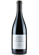David Perica Vendimia Seleccionada 2018 (Magnum)