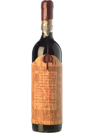 Don PX Toro Albalá Convento Selección 1955 (Doble Magnum)