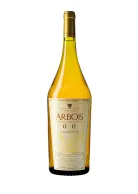 Domaine Rolet Arbois Blanc Tradition 2018