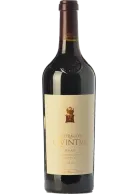 Le Dragon de Quintus 2023