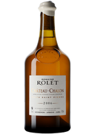 Domaine Rolet Château-Chalon 2006 (0.62 L)
