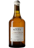 Domaine Rolet Château-Chalon 2011 (0,62 L)