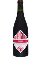Derain Bourgogne Les Riaux 2023