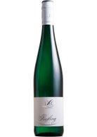 Dr. Loosen Riesling Fruity 2022